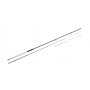 Drennan Specialist Quiver Tip Rod 11ft