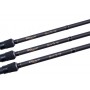 Drennan Specialist Quiver Tip Rod 12ft