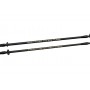 Drennan Specialist Quiver Tip Rod 12ft