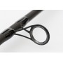 Drennan Specialist Quiver Tip Rod 12ft