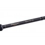 Drennan Specialist Quiver Tip Rod 12ft