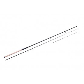 Drennan Specialist Quiver Tip Rod 12ft