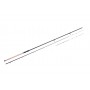 Drennan Specialist Quiver Tip Rod 12ft