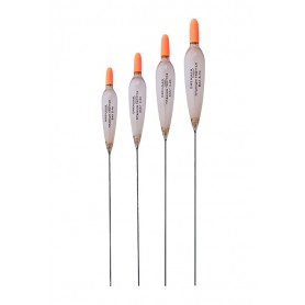 Drennan Titanium Trotter