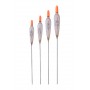 Drennan Titanium Trotter