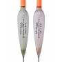 Drennan Titanium Trotter