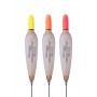 Drennan Titanium Trotter