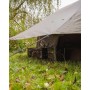 Fox Voyager Tarps