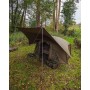 Fox Voyager Tarps
