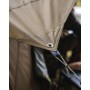 Fox Voyager Tarps