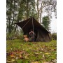Fox Voyager Tarps