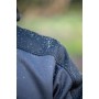 Matrix Wind Blocker Jacket