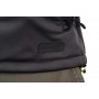 Matrix Wind Blocker Jacket