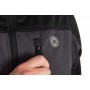 Matrix Wind Blocker Jacket