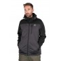 Matrix Wind Blocker Jacket