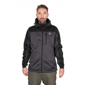 Matrix Wind Blocker Jacket