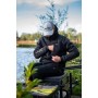 Matrix Wind Blocker Plus Jacket