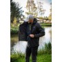 Matrix Wind Blocker Plus Jacket