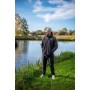 Matrix Wind Blocker Plus Jacket