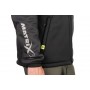 Matrix Wind Blocker Plus Jacket