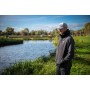 Matrix Wind Blocker Gilet