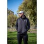 Matrix Wind Blocker Gilet