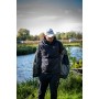 Matrix Wind Blocker Gilet