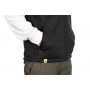 Matrix Wind Blocker Gilet