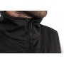 Matrix Wind Blocker Gilet