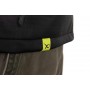 Matrix Wind Blocker Gilet