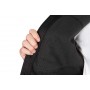 Matrix Wind Blocker Gilet