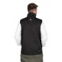 Matrix Wind Blocker Gilet