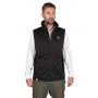 Matrix Wind Blocker Gilet