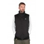 Matrix Wind Blocker Gilet