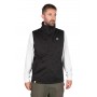Matrix Wind Blocker Gilet