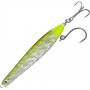 Savage Gear Surf Seeker 10cm - 30g
