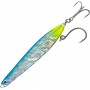 Savage Gear Surf Seeker 10cm - 30g