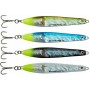 Savage Gear Surf Seeker 10cm - 30g