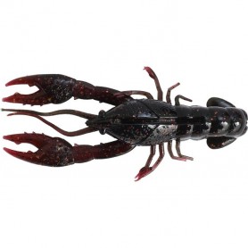 Nikko Craw 3.2" (4pk)