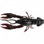 Nikko Craw 3.2" (4pk)