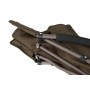 Fox Voyager Guest Chair