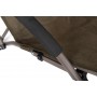Fox Voyager Guest Chair