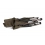 Fox Voyager Guest Chair