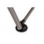 Fox Voyager Guest Chair