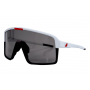 Melon Optics Kingpin - Street Fighter II - Ryu