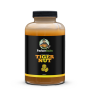 Parker Baits Liquid Food - Tiger Nut Extract