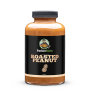 Parker Baits Liquid Food - Roasted Peanut