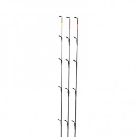 Daiwa D-Carp Feeder Quiver Tips
