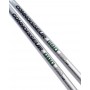 Daiwa Connoisseur G90 Pro 16m Pole Only