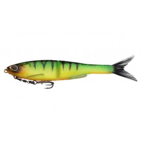Berkley PowerBait Nessie 12cm - 11g